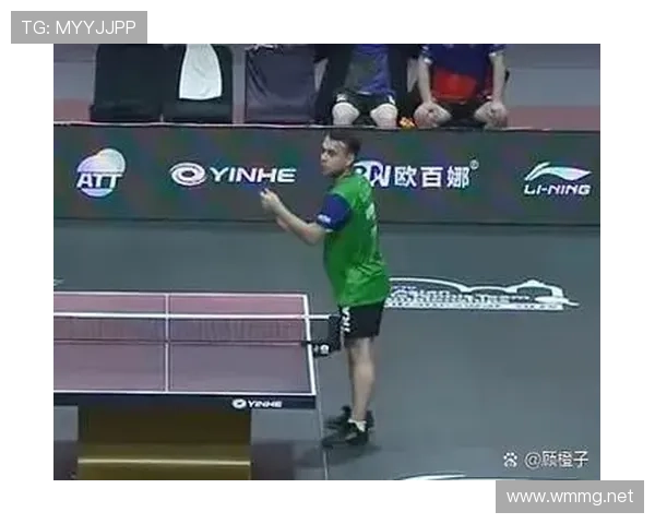 王楚钦两天两怒指闪光灯观众