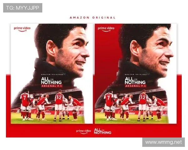 第一步已出勒沃库森冷静前行中