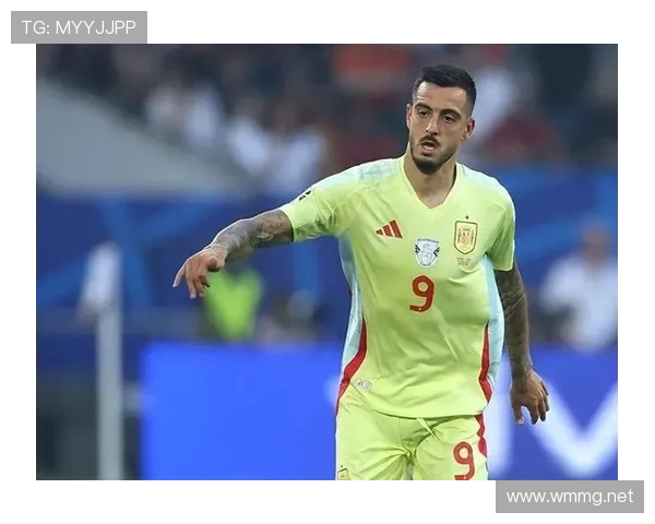 何塞卢决定自由离队 加拉法体育迎变动