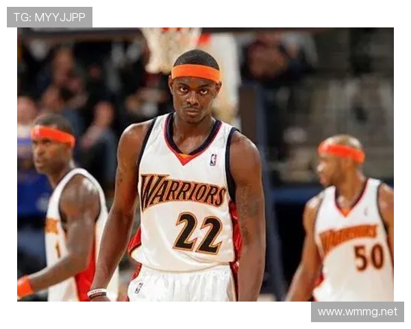 北控王喆因干扰比赛被禁赛两场